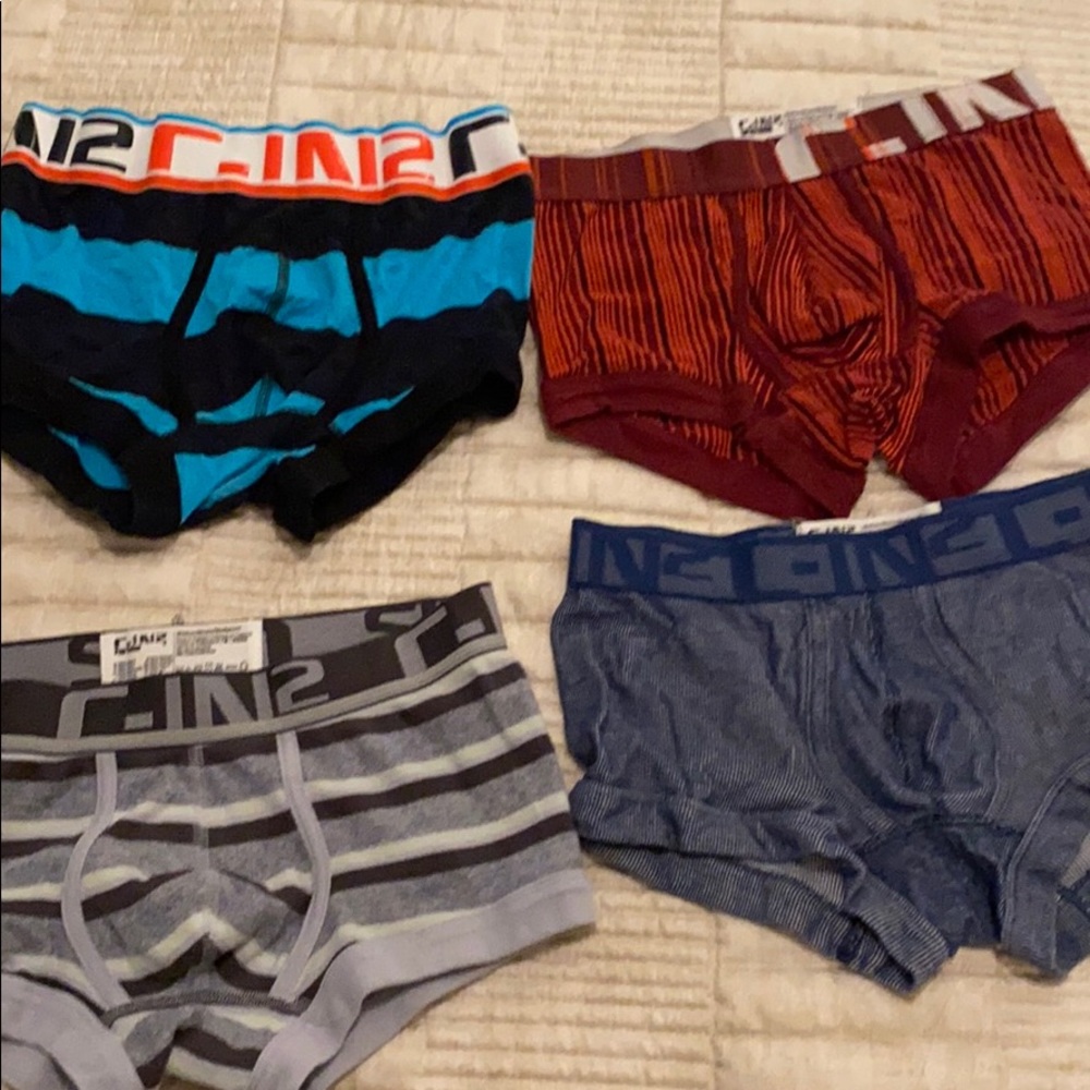 Bundle